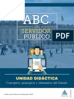 PDF ABCdsp U1