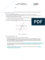 Actividad2 y Evidencia de Aprendizaje