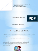 Administracion de Bienes Aca - 2