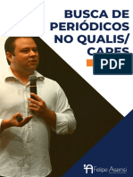 Felipe Asensi-Guia de Busca de Periodicos No-Qualis-CAPES