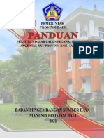 Panduan-0467