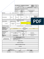 OrdenServicioExamenCovid