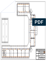 A.11 Dimension Primer Piso