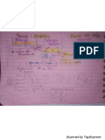 Tarea3Fisica Karenvalladares