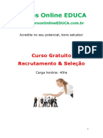curso_recrutamento_sele_o__64395
