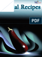 Brinjal Recipes (Eggplant) (Cookbook) by the Sify Food Contributors (Z-lib.org)