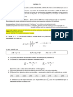 Control Nº1 - INF - Vi14 - 05 - Usach