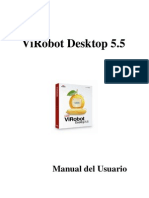 Manual_ViRobot_Desktop_5.5Esp