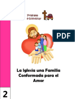 La_ Iglesia_ Familia_ de_ Amor (1)