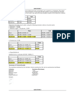 Module 4 Post Task