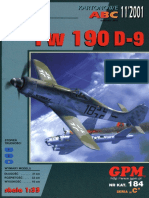 [GPM_184]_Focke.Wulf.Fw190.D-9.(11-2001)