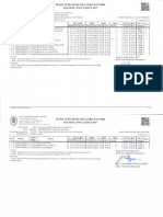 Analisis Hak Sipil Dan Ham