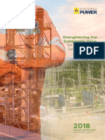 PT Indonesia Power Sustainability Report 1477