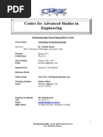 Download Entrepreneurship course outline by baburhyatt SN51733033 doc pdf