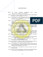 14.E2.0017 ZAHROTUZZUHURIN NADWAH (3.8) ..PDF DAPUS