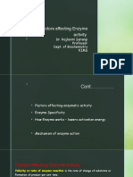 2 Factors Aff & KM, MMeq, DRP 2021