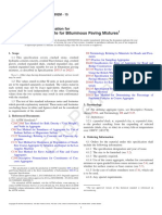 D692D692M 15.pdf (EngPedia - Ir)