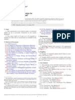 D977-13e1.pdf--[EngPedia.ir]