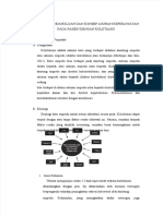 PDF Lp Kolelitiasis Compress Dikonversi