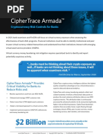 CIPHERTRACE_DS-ARMADA-INSPECTOR-20201203