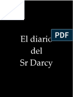 Darcy