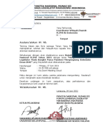03-A-Surat Undangan Sosialisasi Korwil FL2MI Se-Indo 2021