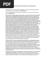 ASSQ-REV Screening Questionnaire For Autism Spectrum | PDF | Autism ...