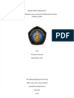 PDF LP Hiperglikemiadocx