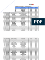 GroupsAlloted - TPP CSE BATCH 2022 LIST AND CUCAT RESULT