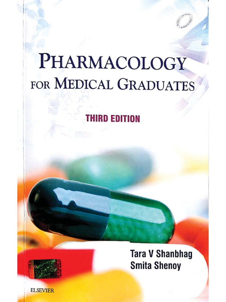 Tara (Buddhism) intelligence overview