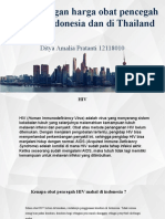 Enterprise Promotion Powerpoint Template