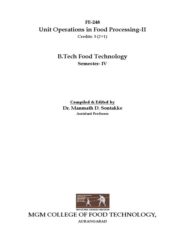 Principles of Evaporation in Food Processing | PDF | Evaporation | Boiling