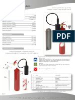 Ficha Tecnica-Extintor 5 KG Co2 Elitex