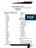 SOAL AKADEMIK PAKET 2-1-Dikonversi