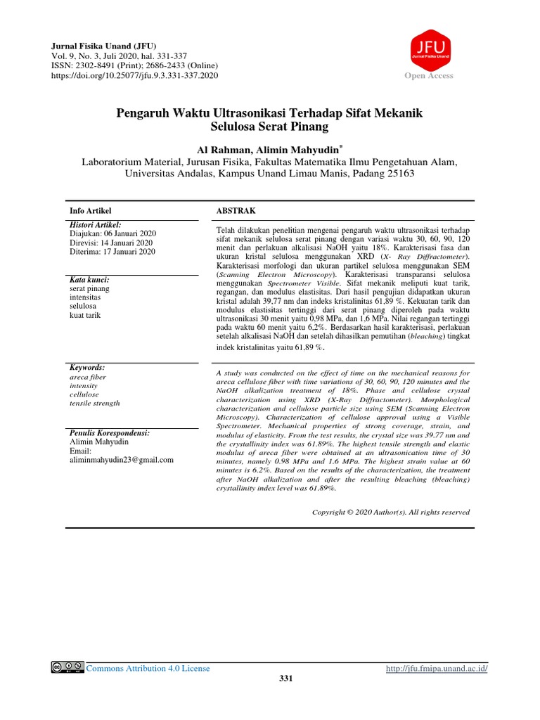 522 1134 1 SM | PDF