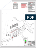 PU-D-ROPEP18320386_6_9-DE-EL-CRP-001-03-B - Cable line routing