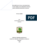 Revisi Tugas Akhir Rahmawinda Ammelda