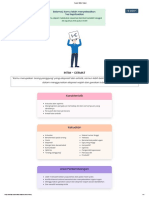 Future Skills Fisipol2