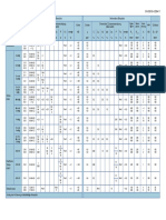 Datenblatt Sinterstahl D11