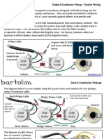 PickupWiring4Conductor (3)