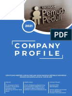 Salinan Company Profile Final LR