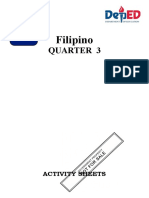 Filipino6 q3 As