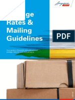 SP Postage Rate Guideline V202105 72dpi 1