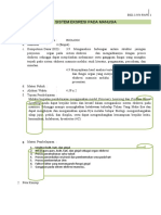 BIO-3.9 4.9 Sistem Ekskresi Fahreza Satia