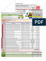 Tsi Fiche Seq 01