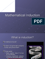 mathematical-induction