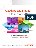 2018-MarketForecast_Digital