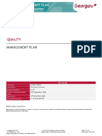 Quality-Management-Plan 12