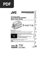Download JVC manual by Balram Devalla SN51735336 doc pdf