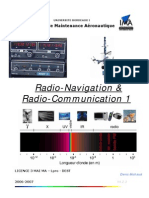 RadioNavCom1 L3Lpro Ima DM V4 23